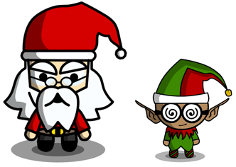 Santa.gif
