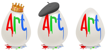 arteggs.jpg