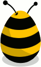 beegg.png