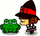 besobruja.png
