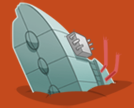 brokenufo.png