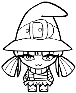 brujita.png