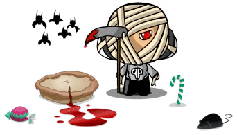 candy.gif