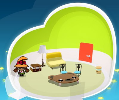 casita1.jpg