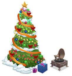 christmastree.gif