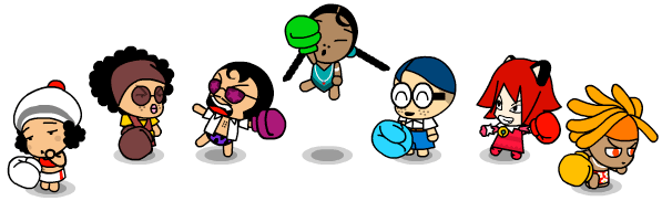 colors.gif