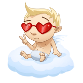 cupidwinner.gif