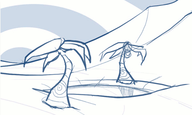 desertisland.png