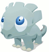dino2.png