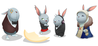 easterbunnies.gif