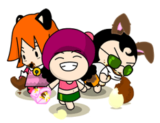 easterfanart.gif