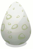 egg.png