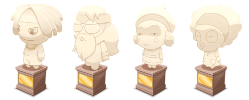 estatuas.jpg