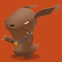 evilbunny.png