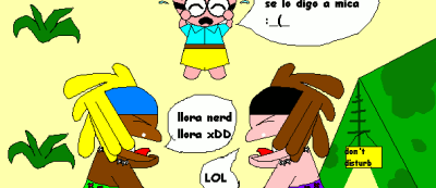 fanart_raytony.png