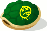 fanartlogo.png