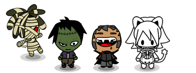 halloween09.gif