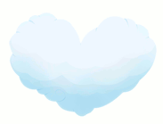 heartcloud.png