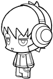 keko2.png