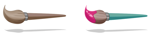 magicbrush.gif