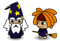 magicians.gif