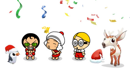 newyear.jpg