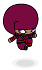ninja.gif