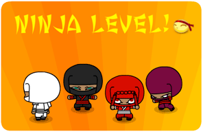 ninjagame.gif