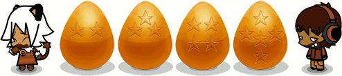 pascua2009.png