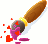 pencil.png
