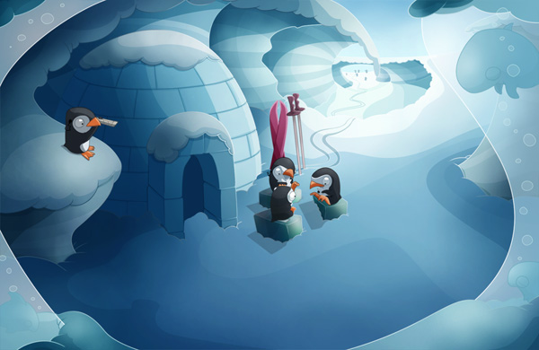 pingus.jpg