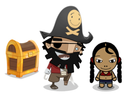 pirates.jpg