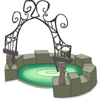 portal1.gif