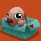 puppy.png