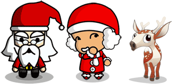 reindeer.gif