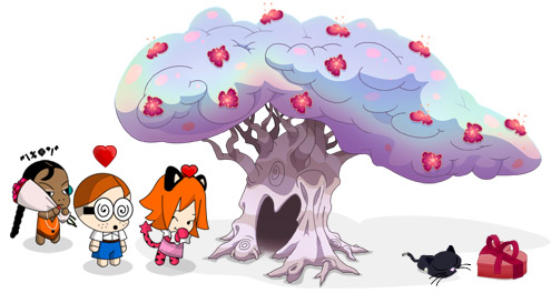 sanvalentin10.jpg
