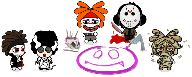 scaryfanart.gif