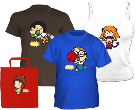 shirts.jpg