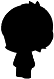 silueta.png