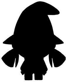 silueta2.png