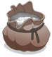silver.gif
