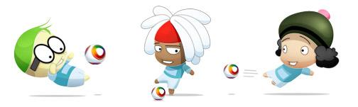 soccer.jpg