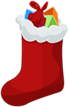 sock.gif