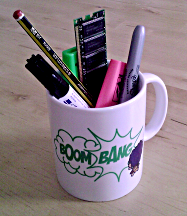 taza1.png