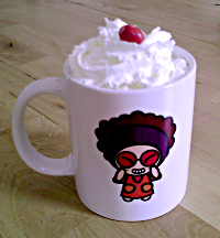 taza2.png
