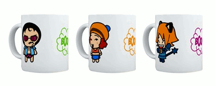 tazas.png