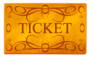 ticket.gif