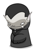 vamp.gif
