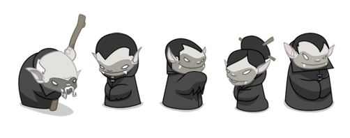vamps.gif