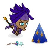 wand.gif